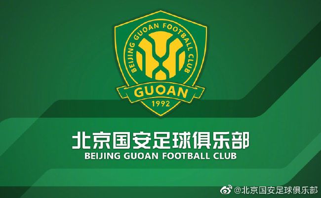 《二次暴光》中有良多很见功力的桥段，如两个女人由于一个汉子撕破脸皮，因爱生恨泼口对骂，原生态摹仿糊口真实，李玉的功力涓滴不逊于王小帅和贾樟柯。